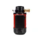 PRESSOL ELEKTRISCHE OLIE TANDWIELPOMP 10 L/MIN 230VAC