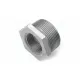 VERLOOPRING MALLEABEL 2" BSPT x 1" BSP