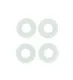 ZITTINGEN KIT 1050 ACETAAL 24B630