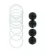 KOGEL KIT 1050 BUNA-N 24B640