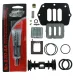 REPARATIEKIT 1050 LUCHT VENTIEL 24B768