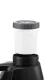 PRESSOL UNIVERSELE NAVUL CAN 10L ZWART  21090