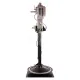 POMP-LIFT-VOLGPLAAT UNIT PMIII 4.25" 200KG 40:1 4.5 LPM