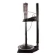 POMP-LIFT-VOLGPLAAT UNIT PMIII 4.25" 200KG 40:1 4.5 LPM