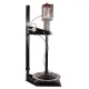POMP-LIFT-VOLGPLAAT UNIT PMIII 8" 200KG 84:1 7.5 LPM