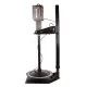 POMP-LIFT-VOLGPLAAT UNIT PMIII 8" 200KG 84:1 7.5 LPM