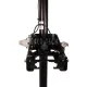 LIFT-VOLGPLAAT UNIT 274680 VOOR POWERMASTER 200KG