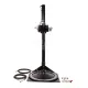 LIFT-VOLGPLAAT UNIT 274680 VOOR POWERMASTER 200KG