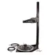 LIFT-VOLGPLAAT UNIT 275260 VOOR PMV 200KG