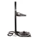 LIFT-VOLGPLAAT UNIT 275260 VOOR PMV 200KG