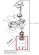 MOTOR MET ADAPTER KIT 280093