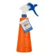 INDUSTRIËLE VERSTUIVER 750ML ORANJE MS  06267956