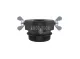 BONDELMOER 32MM VOOR LD VETPOMPEN