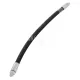 SLANG VOOR DOORSMEERPISTOOL 1/4G