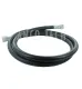 OLIESLANG 160B 1/2 BSP 2 MTR
