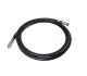 OLIESLANG 160B 1/2 BSP 4 MTR