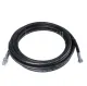 OLIESLANG 160B 1/2 BSP 8 MTR