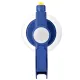 PRESSOL SPRAYFIxx-classic-1,5 L  06912015