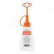 PRESSOL RIJWIEL KETTINGOLIE 10551