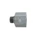 VERLOOPRING 1/2 BSP  x 1" BSP