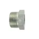 VERLOOPRING 1.1/2 NPT x 1.1/4 NPT