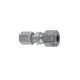 VERLOOP KOPPELING GR 8/6L