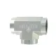 T Koppeling 3/4 BSP