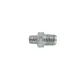 VERLOOPNIPPEL 1/8 X 1/4 NPT