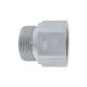 VERLOOPRING  1.1/2 BSP x 1.1/4 BSP