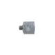 VERLOOPRING 1/8 BSP x 3/8 BSP