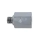 VERLOOPRING 1/8 BSP x 1/4 BSP
