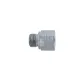 VERLOOPRING 1/2 BSP x 3/8 BSP