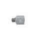 VERLOOPRING 1/4 BSP x 3/8 BSP