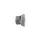VERLOOPRING 3/4 BSP x 1/4 BSP