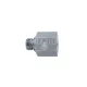 VERLOOPRING 3/8 BSP x 1/2 BSP
