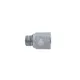 VERLOOPRING 3/8 BSP x 1/4 BSP