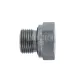 VERLOOPRING 3/8 BSP x 1/8 BSP