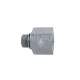 VERLOOPRING 1/2 BSP x 3/4 BSP