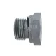 VERLOOPRING 1/2 BSP x 1/4 BSP