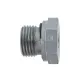VERLOOPRING 1/2 BSP x 1/8 BSP