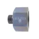 VERLOOPRING 3/4 BSP x 1.1/2 BSP