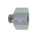 VERLOOPRING 3/4 BSP x 1.1/14 BSP