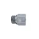 VERLOOPRING 3/4 BSP x 1/2 BSP