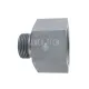 VERLOOPRING 1" BSP x 1.1/2 BSP