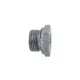 VERLOOPRING 1" BSP x 1/2 BSP