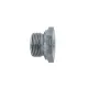 VERLOOPRING 1" BSP x 3/8 BSP