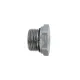 VERLOOPRING 1" BSP x 1/4 BSP