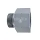 VERLOOPRING 1.1/4 BSP x 1.1/2 BSP