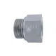 VERLOOPRING 1.1/4 BSP x 1" BSP