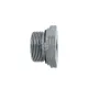 VERLOOPRING 1.1/4 BSP x 1/2 BSP
